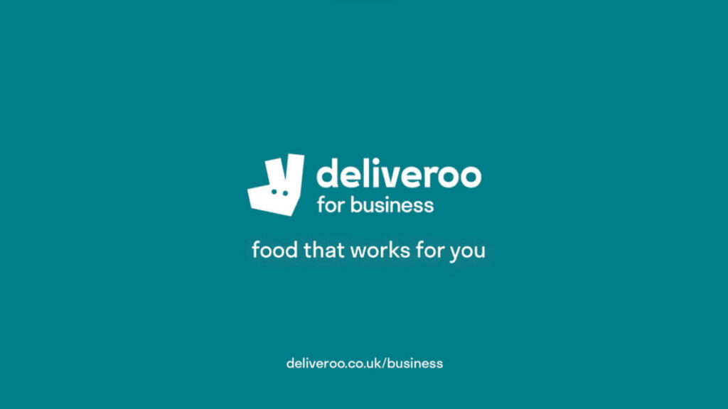 Deliveroo - For Business - 13