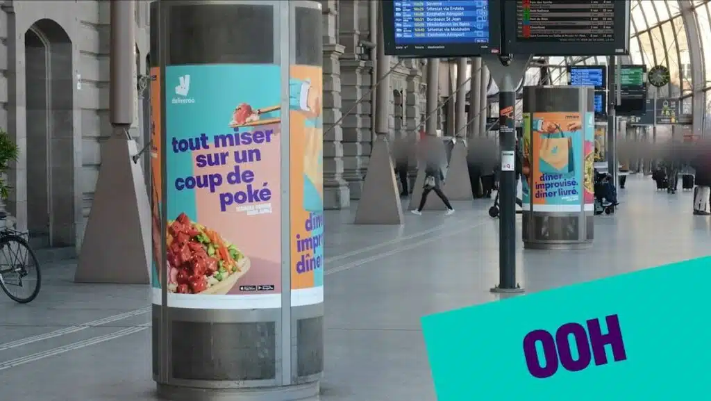 Deliveroo OOH-2