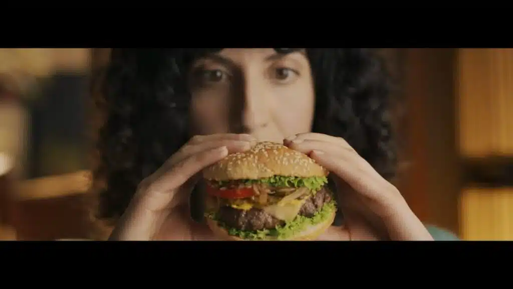 Deliveroo TV & VOD-1