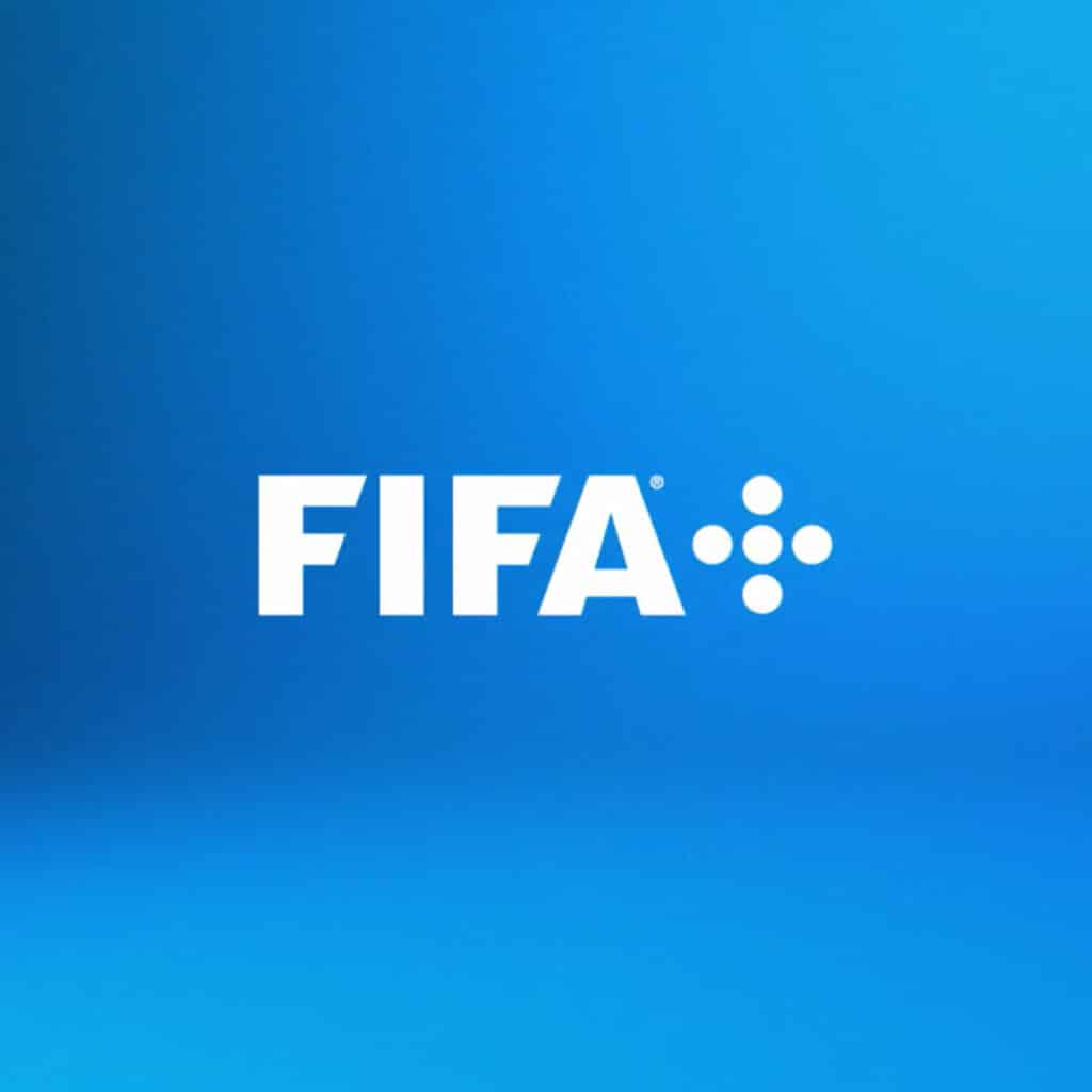 FIFA+ (12)