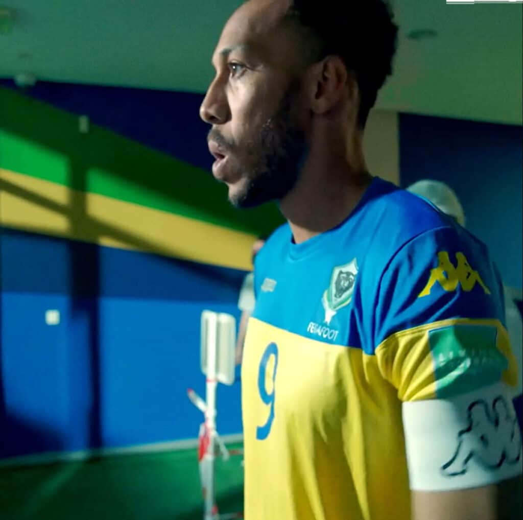 FIFA+ (8)
