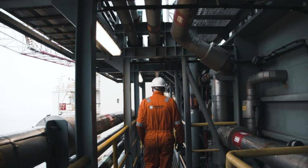 Maersk Drilling-3
