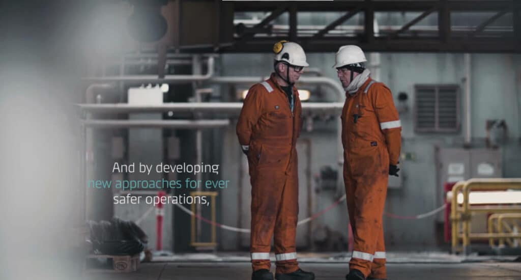 Maersk Drilling-5