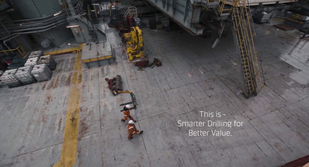 Maersk Drilling-7
