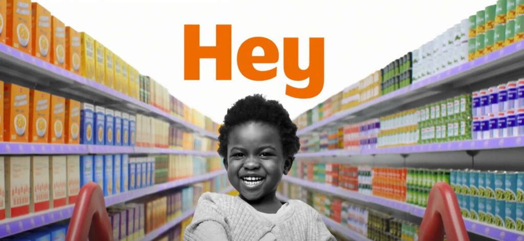 Sainsburys-3