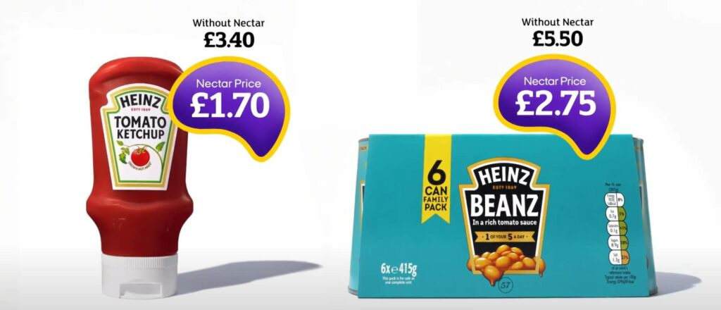 Sainsburys-4