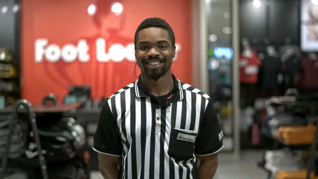 The Retail Trust