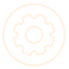 gear icon