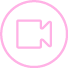 camera_icon