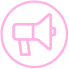 megaphone_icon