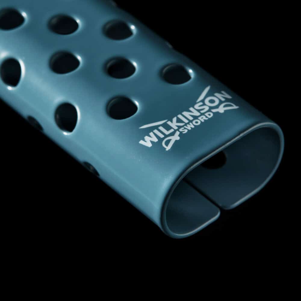 wilkinson img1