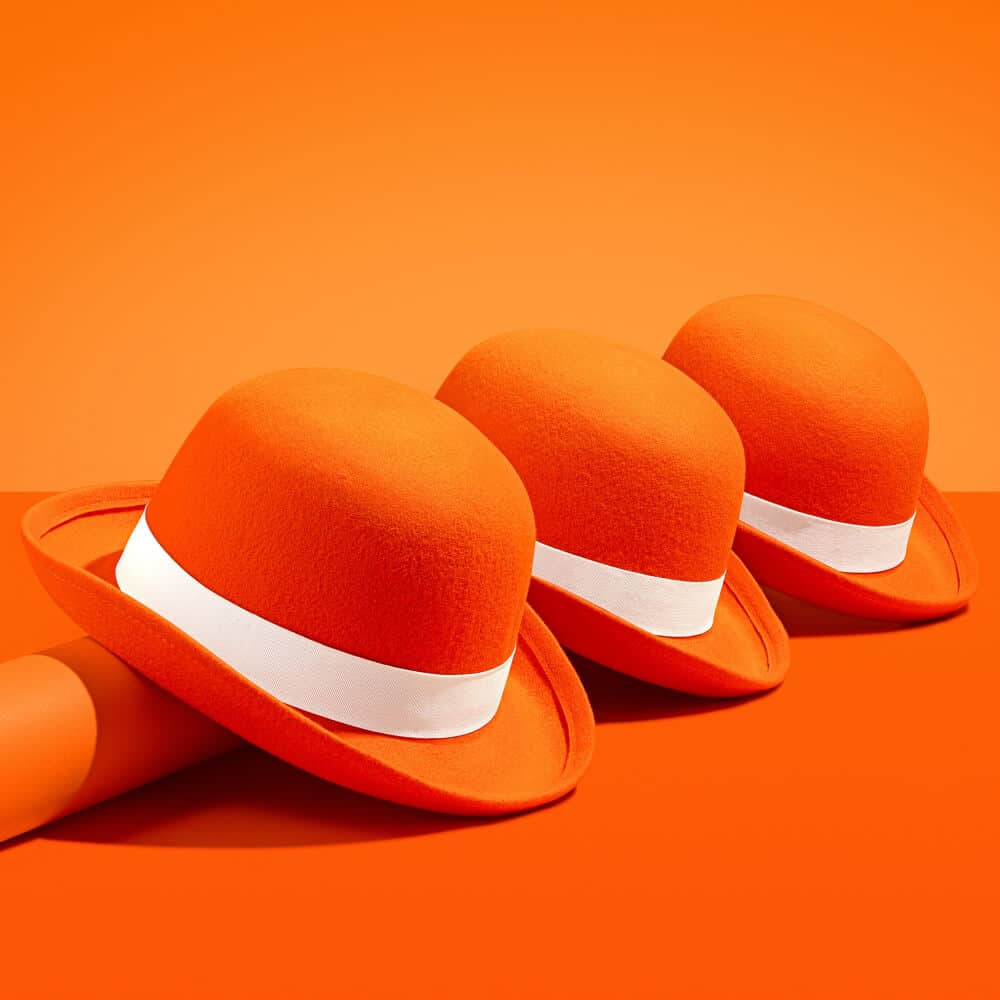 allicabank img1