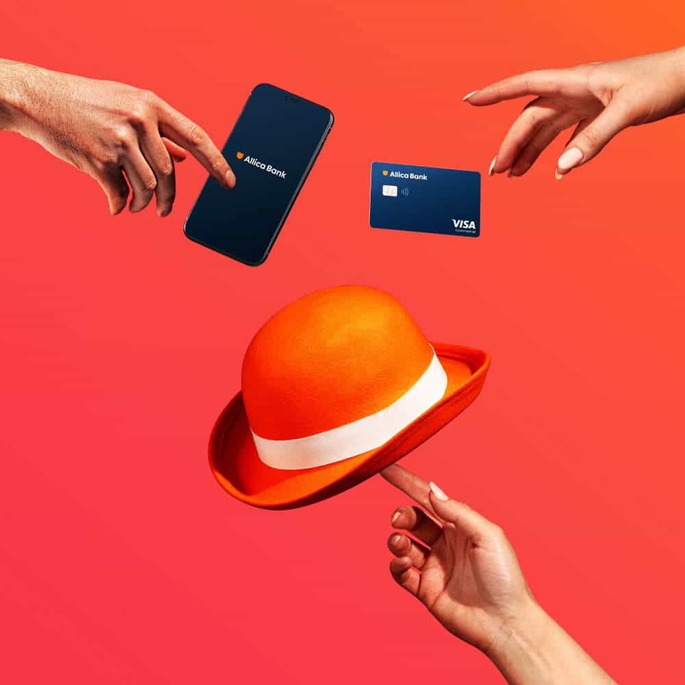 allicabank img2