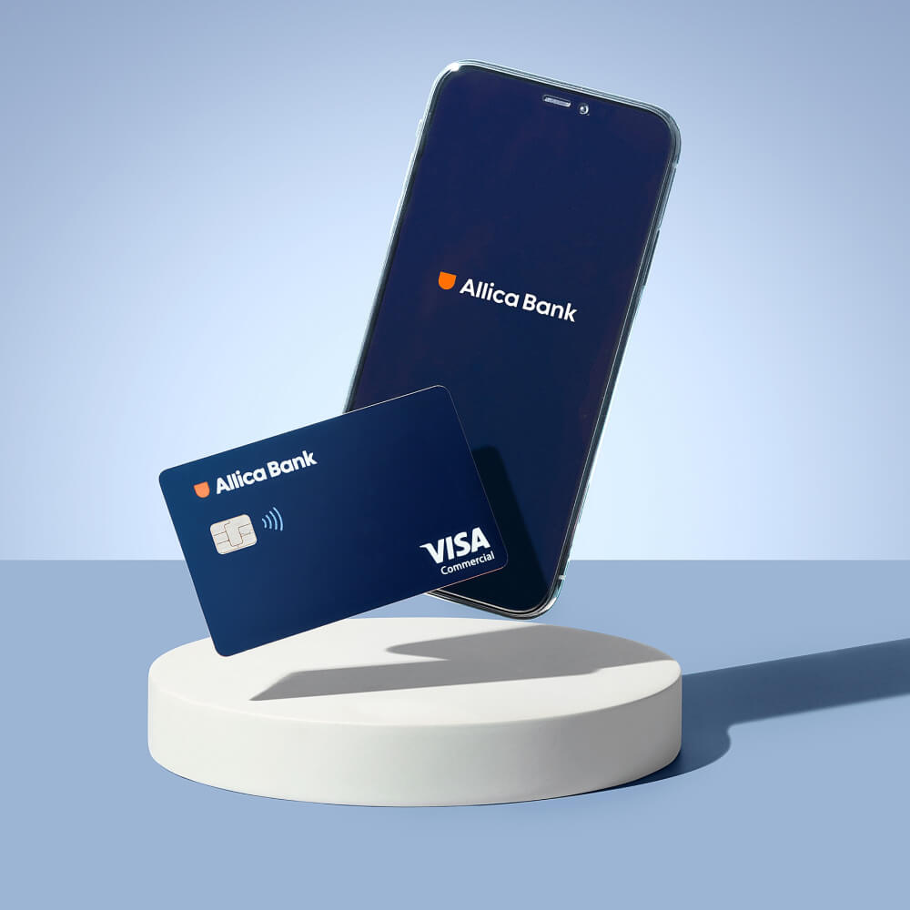 allicabank img3