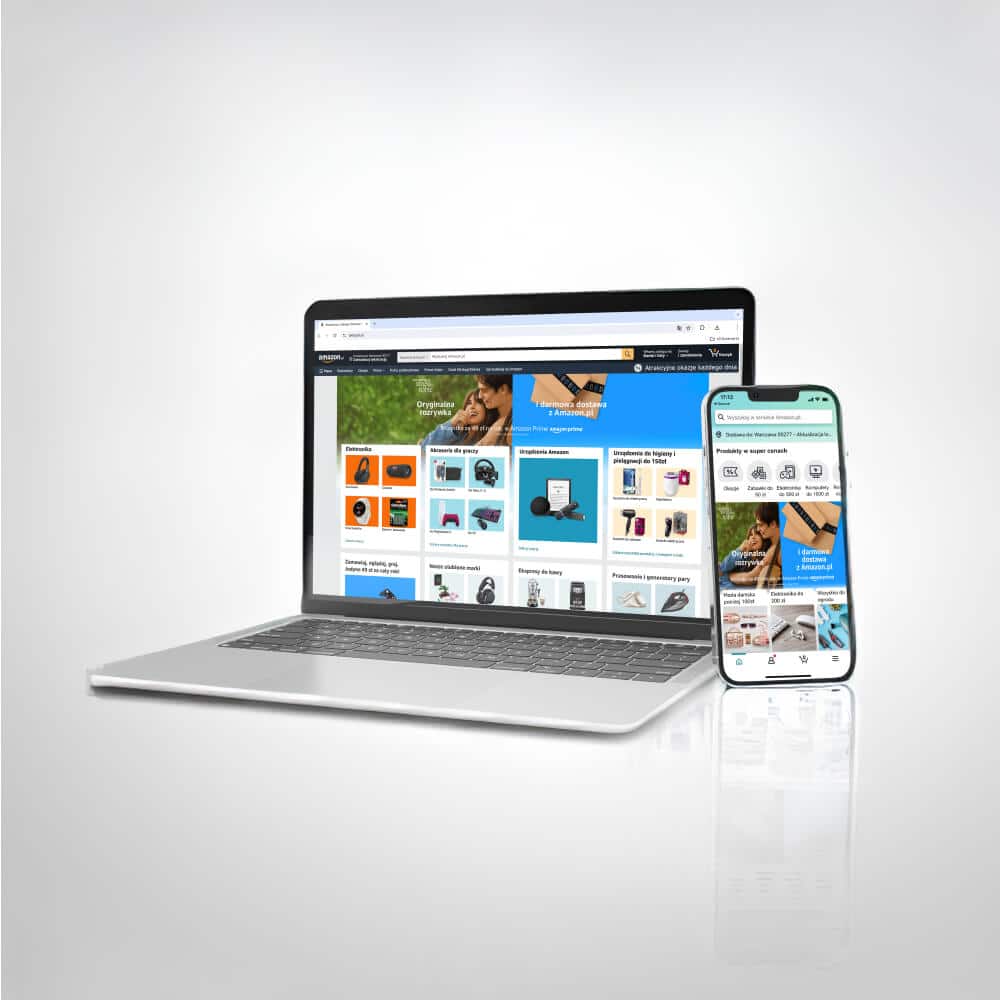 amazon img1