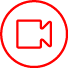 camera_icon