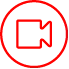 camera_icon