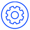 gear_icon_blue