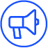 megaphone_icon