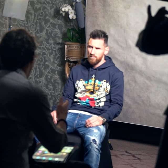 fifa img1