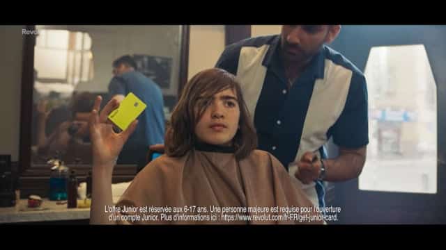 Revolut-4